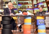 ビートたけし」の画像検索結果 16ページ目 | ORICON NEWS