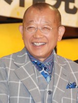 �Ε����ߕr�A�C���X�^�J�݁u�����c���V�Ɍ����āv 