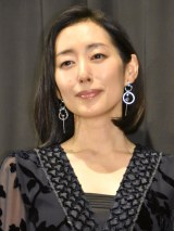 �ؑ����]�A�g���K���h�ɖ{���u����ꂵ���v 