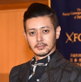 �I�_�M���W���[�A�`�F�E�Q�o���Ƃ̉��ɋ����u�����Ă݂�΁c�v 