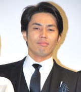 �ѓc�g�F�A�͒������Ƃ̗������\�u���̎�����ɍl���A�܂��i�v�@1���ɕs�ϕ� 