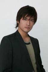 �h���}�w�㒎�y�_���x�B�e���̎��̎Ӎ߁@���p���̑����񕜋F�� 