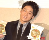 ���΂��̂��Z����u�����ɗD�����|�l�ɂȂ肽��!�v ���C�񓹂̎��s�A�� 