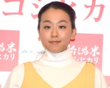 ��c�^���A27�΂̒a�����ɕ�������� �e�[�}�́u���蔲�������v 