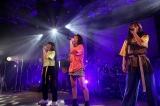 ()MOMOKAANonoAami=}CuwJDeefZ LIVE 2017 -Colorful JDeefZ-x(922/shibuya duo MUSIC EXCHANGE) 