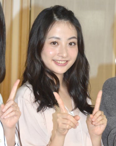 日比麻音子の画像 写真 Tbs新人アナ3人娘がそろってレギュラー番組 素が出過ぎちゃう 1枚目 Oricon News