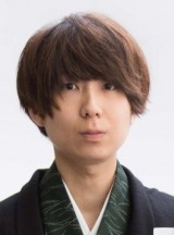 ��J�G���A�����㏉�̃��M�����[����@JFN�n���W�I��10�E1���J�n 