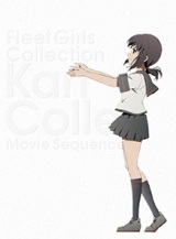 ����Łw�͂���x�A8���x�̉f���\�t�g����D�� 