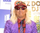 TRF��DJ KOO���]����ᎎ�p�u�̒��̉񕜂����Ċ����ĊJ�v 