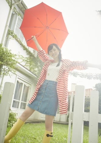 T*ん様 福原遥　2017カレンダー　FORTY ONE Amazon.co.jp: 福原遥 2018年 カレンダー 壁掛け B2サイズ