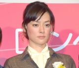 �s������q�A����f��R���y�R���Ō��_��z �f��́u�l���W�܂��č�i������сv 