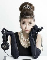 ������܂�gDJ LOU�h�A�ă}�C�A�~���w�̐��ʂ�40�ȓ���m�yMIX�� 