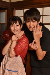 �wAI�J�z�R�x�o�^��44���l�����ł��ʂ�@����b��1�����˔j 