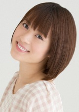 10��7 ���������A�w��84��NHK�S���w�Z���y�R���N�[���x�����w�Z�̕��ɃQ�X�g�o������k�T���� 