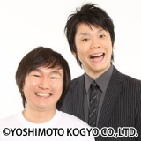 ���^����������܁@���܂������R���u����Ȏ����d�����������B�S�R���C�ł��I�v 