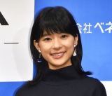 �F�����q�A�I�[�f�B�V�������i�̉A�ɉ��t�̏����u120%�̗͂��o���v 