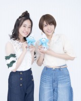 �����؎q&�L�舤���C���^�r���[ �f��w�X�}�[�t �X�}�[�t�F�b�g�Ɣ閧�̑�`���x 