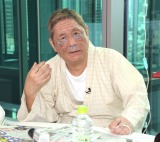 ���������o���ɔԑgP���g �ŏI���̏o���͕s�����Łu������ƕs���ł��v�Ɩ{���|���� 