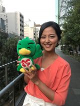 ���f���E����������w�Y���T�^�x�t�@�~���[�ɉ��� �w�^�R�c�{���x���P�Ɉӗ~ 