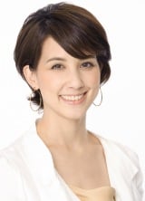 ����}���w�r�r�b�g�x���j���M�����[�ɉ����u�ƂĂ����ꂵ���ł��v 