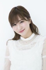 �͐��q���A11�E15�\�����A���o������ 