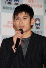 ���c��u�A��1�q�j���a���@�ƒ���������u��؂Ɍ��������čs�������v 