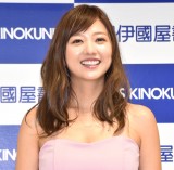 ��AAA�E�ɓ���W�A�q�ǂ��̐����Ɋ��S�u����������ԁv ��1�q�o�Y�㏉���̏� 