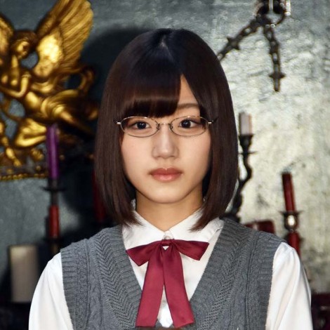 h}wRe:Mindxɏo邯₫46EXؔ (C)ORICON NewS inc. 
