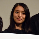 �����ATAKAHIRO�Ɠd�����j���ɏΊ� �f�B�[���̋C�����Ɋ��Ӂu���������Ă����v 