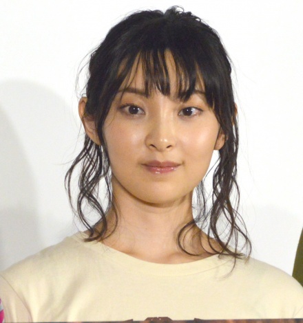 家入レオの画像 写真 Kat Tun上田の意外な一面 女性共演者が絶賛 ずっと笑顔 5枚目 Oricon News