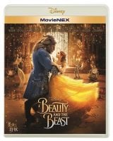 �y�I���R���z�w�����Ɩ�b MovieNEX�x���ʉf��BD���T����ŗ��3�� 