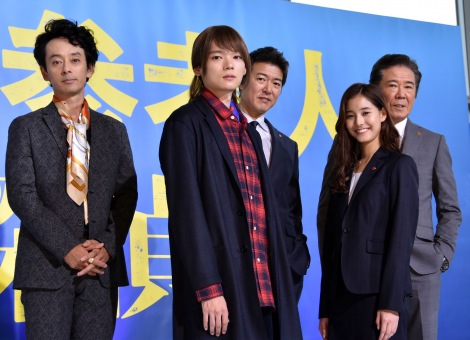 h}wdvQllTx씭\ɓod(񍶂)ꓡAÐYPALAVؗDqAn (C)ORICON NewS inc. 
