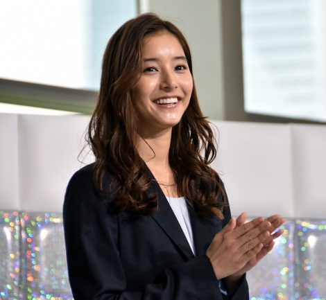 h}wdvQllTx씭\ɓodVؗDq (C)ORICON NewS inc. 