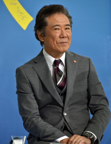 h}wdvQllTx씭\ɓodn (C)ORICON NewS inc. 