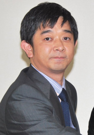 画像 写真 第7回 好きな男性アナランキング フリー 羽鳥慎一アナが2連覇 5枚目 Oricon News