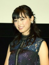 �y���s���ۉf��Ձz�����y�A�剉�f��ł��킢����}�����J��� 