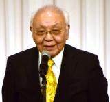 �y���s���ۉf��Ձz����Ґ��͉ߋ��ō�33���l���Ɂ@���s���ۉf��Ղ��� 