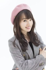 �����ށX�A�N������6�N�Ԃ�x�X�g�@TMR�^�R���G��R���{�Ȃ����^ 