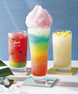 �ŏ{���C���{�[�����X! �X�C�J�t���[�o�[�����킢������ 