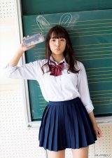 18�΂̃O���r�A�����E��엜�ށA�L���[�g�ȃr�L�j&�I�g�i�ȃ����s�������I 