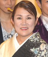 �R�c�M�q�u���|�lNo.1�����v���ނ̗��R�́g���̏o���ҁh�u�����Ⴛ���v 