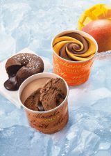 �u�S�f�B�o�v�J�b�v�A�C�X�ɐV�� �g�`���R�~�}���S�[�h�̂Ƃ낯���ґ� 