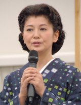 �w�����ǂ�x�ē��R�M�̑���ɓ��z�q�@30�N�Ԃ�̑�͏o�� 