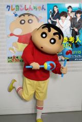 �L�X�}�C�ʐX�T���A�w�N���������񂿂��x�~�j�R�[�i�[�ŃT���o��x�� 