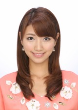 �~�^�p���A���W�I�p�[�\�i���e�B�[�ɏ�����u��ϋْ��v�@����������2���Ԑ����� 