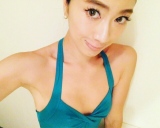 ���������ʁA��ʒj���ƌ��� 1999�N�Ƀ��R�[�h��܍ŗD�G�V�l�� 