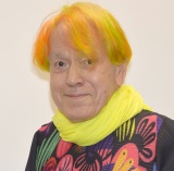 �u�Γc�i���A77�΂ɂ��ď����G�s�\�[�h�ɐԖʁu���̂̓W���[�N�ł��v 