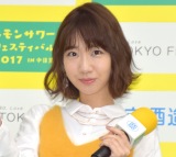 ���ؗR�I�A�ߑO�����烌�����T���[���Ί�ŃO�r�O�r�u�߈���������v 