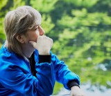 �����N�ƁA���y&�f���̐V���o�v���W�F�N�g��I �f�W�^���A�[�g�t�F�X�wMUTEK.JP2017�x 