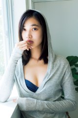 �l�C���f���E�ѓc���D�A�������O���r�A�ɒ��� ���Ȃ₩���{�f�B���I 